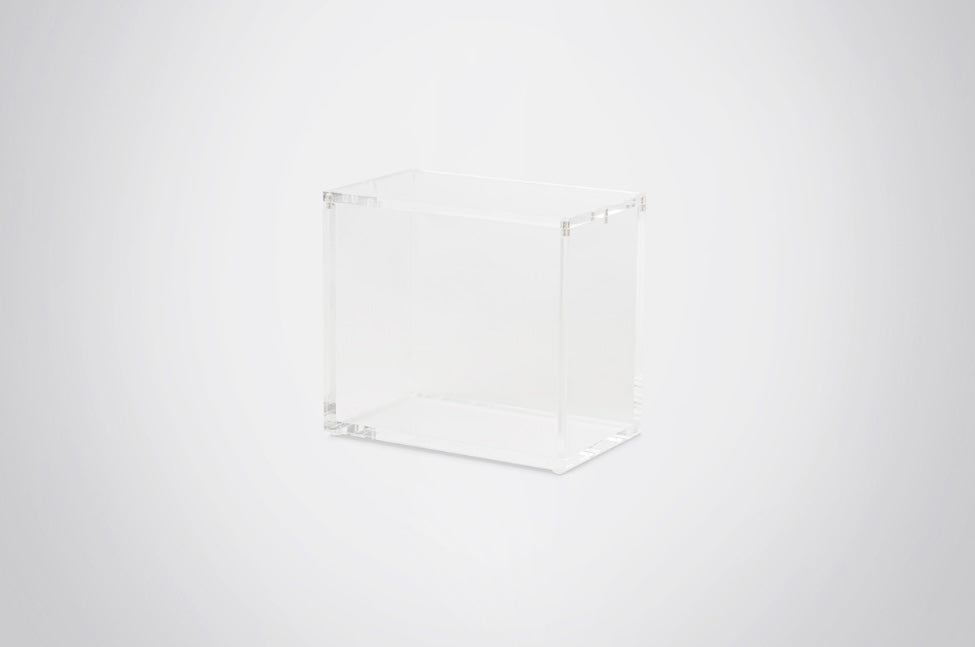 Pokemon Booster Box Acrylic Case