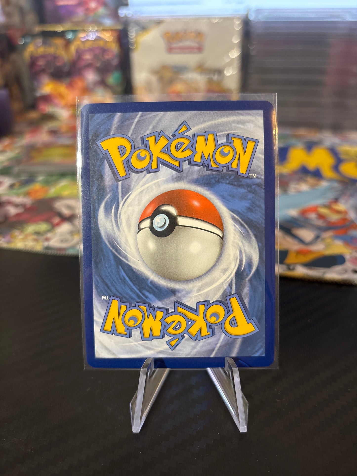 Pikachu V Promo - #SWSH143