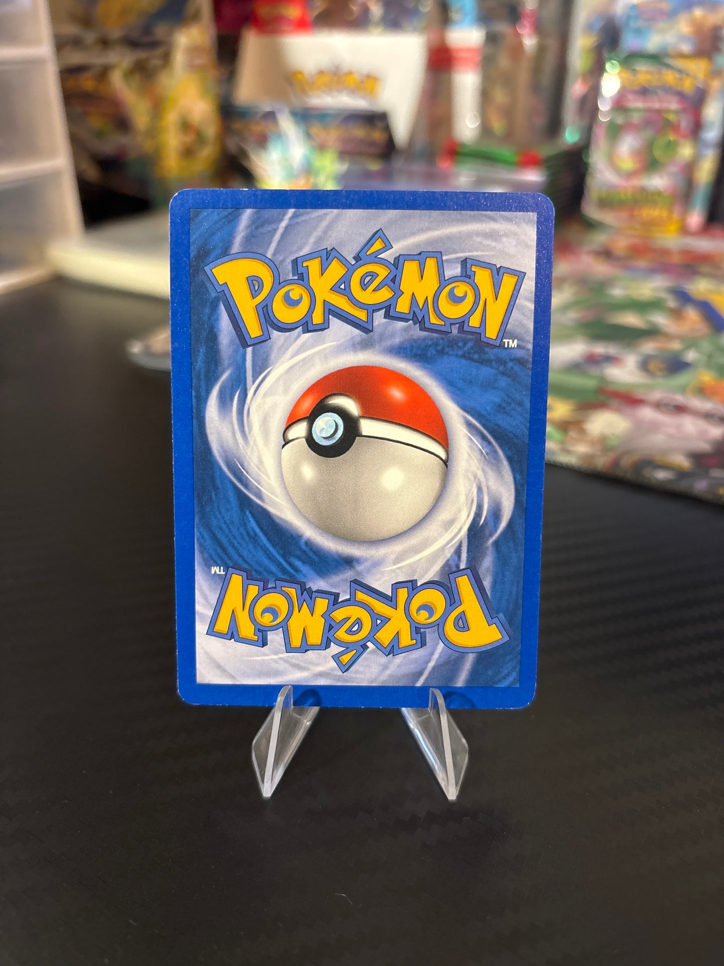 Venusaur #67 Non Holo - E Series - Expedition