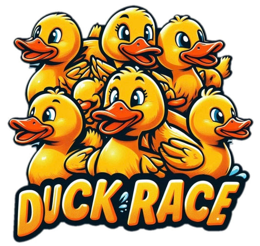 2 x Pokemon Mystery Slab Bags (1st & 2nd)