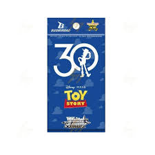 Toy Story 30 Years & Beyond Booster Pack
