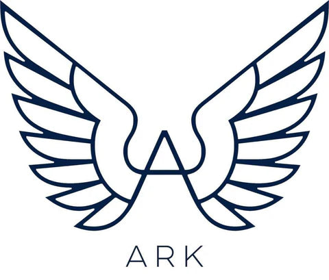 Ark Grading - Bulk Service (50 Business Days)