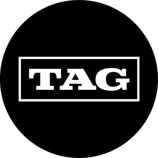 Tag Grading Submission